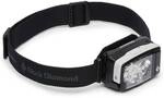 BLACK DIAMOND Lampe DISTANCE LT 1100 HEADLAMP