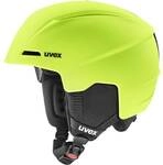 UVEX Kinder Helm viti