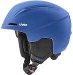 UVEX Kinder Helm viti