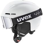 UVEX Kinder Helm viti