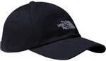 THE NORTH FACE Herren M&uuml;tze NORM HAT