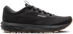 BROOKS Herren Laufschuhe Revel 7