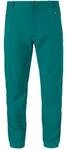 SCH&Ouml;FFEL Herren Hose Pants Hochfilzen M