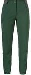 SCH&Ouml;FFEL Damen Hose Pants Hochfilzen L
