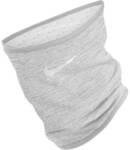 NIKE Herren 9038/275 Nike Therma Sphere Ne