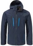 SCH&Ouml;FFEL Herren Jacke Ski Jacket Tanunalpe M