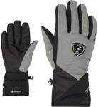 ZIENER Damen Handschuhe KAMEA GTX lady glove
