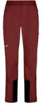 SALEWA Damen Hose SELLA DST W PANTS