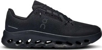 On 3ME1010, ON Herren Freizeitschuhe Cloudtilt Schwarz male