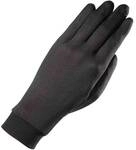 ZANIER Handschuhe MERINO LINER TOUCH