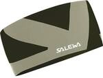 SALEWA Herren PEDROC DRY HEADBAND