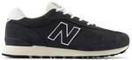 NEW BALANCE Herren Freizeitschuhe 515