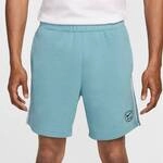 NIKE Herren Shorts Nike Air Men's French Terry Shorts