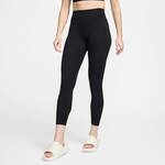 NIKE Damen Tight W NK DF ONE HR 7/8 TIGHT