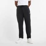 NEW BALANCE Herren Hose Mens Lifestyle Pants