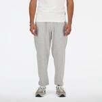NEW BALANCE Herren Hose Mens Lifestyle Pants