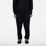NEW BALANCE Herren Hose Mens Lifestyle Pants