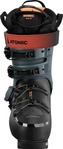 Atomic AE5030340, ATOMIC Herren Tourenstiefel HAWX PRIME XTD 110 BOA GW