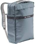 VAUDE Rucksack Mineo Transformer Backpack 23