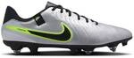 NIKE Herren Fussball-Rasenschuhe LEGEND 10 ACADEMY SG-PRO AC