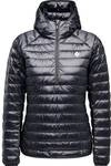 BLACK DIAMOND Damen Kapuzensweat W DEPLOY DOWN HOODY