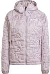 ADIDAS Damen Funktionsjacke Terrex Xperior PrimaLoft Loose Fill Isolationsjacke