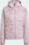 Adidas JI8584, ADIDAS Damen Funktionsjacke Terrex Xperior PrimaLoft Loose Fill