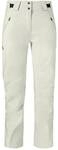 SCH&Ouml;FFEL Damen Skihose Weissach L
