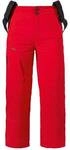 SCH&Ouml;FFEL Kinder Latzhose Ski Pants Joran B