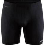 CRAFT Herren Unterw&auml;sche ACTIVE EXTREME X BOXER M