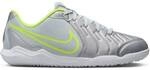 NIKE Kinder Fussball-Hallenschuhe JR LEGEND 10 ACADEMY IC