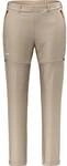 SALEWA Damen Hose PUEZ TALVENA DST 2/1 PANT W