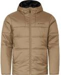 VAUDE Herren Funktionsjacke Me Neyland Hooded Insulation Jacket