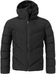 SCH&Ouml;FFEL Herren Jacke Ins Jacket Style Lodos MNS