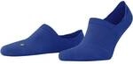 FALKE Herren Socken Cool Kick IN