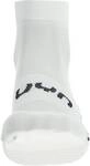 UYN Herren UNISEX ESSENTIAL LOW CUT SOCKS