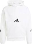 ADIDAS Herren Kapuzensweat Z.N.E. (normal & lang)