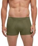 FALKE Boxer thermoregulierend f&uuml;r warme bis kalte Temperaturen