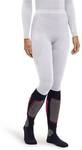 FALKE Tights thermoregulierend f&uuml;r warme bis kalte Temperaturen