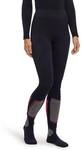 FALKE Tights thermoregulierend f&uuml;r warme bis kalte Temperaturen