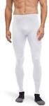 FALKE Herren Unterhose W Long Tights m