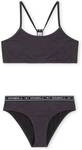 O'NEILL Kinder Bikini SPORTCLUB ACTIVE BIKINI