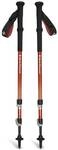 BLACK DIAMOND Wanderstock TREKPOLES