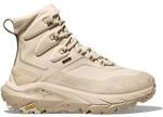 HOKA Damen Bergstiefel KAHA 2 FROST GTX