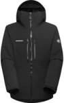 MAMMUT Herren Funktionsjacke Stoney HS Thermo