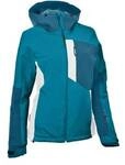MAUL Damen Jacke SchneekOEnigin XT Megatex Skija