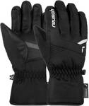 REUSCH Kinder Handschuhe Reusch Bennet R-TEX&reg; XT Junior