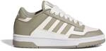 ADIDAS Kinder Freizeitschuhe Rapid Court Low