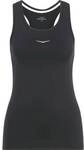 VENICE BEACH Damen Shirt VB Coco