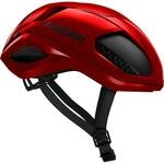 LAZER Fahrradhelm Vento KinetiCore, Metallic Red